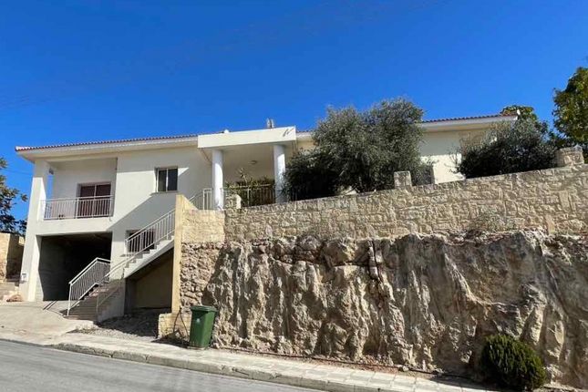 Property for sale in Pegeia, Paphos, Cyprus