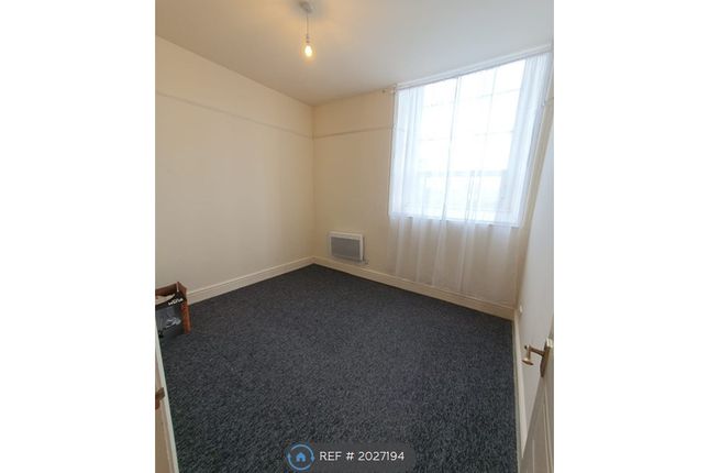 Thumbnail Flat to rent in Brunswick Court, Macclesfield