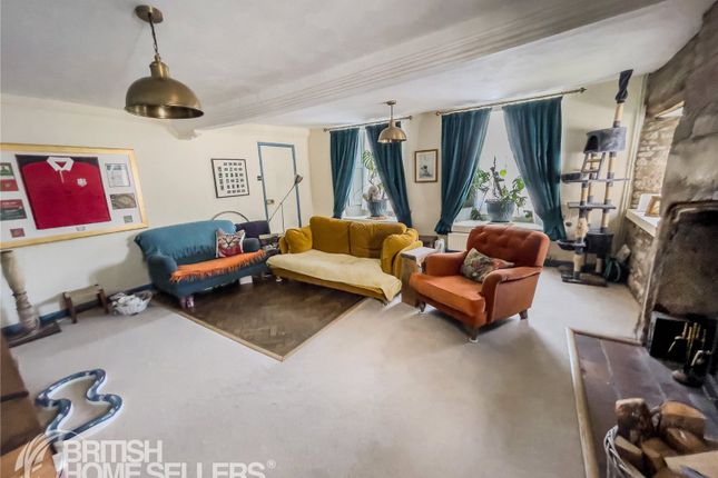 7, Wotton Road, Wotton-under-Edge photo 2