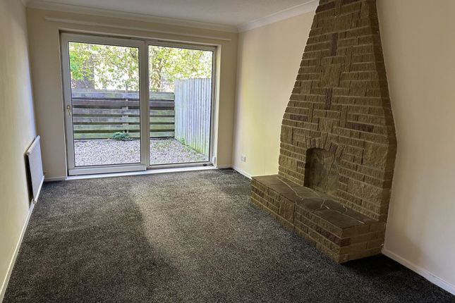 188, Mackenzie Place, Newton Aycliffe photo 2