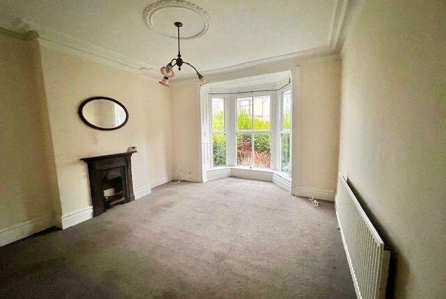 68, Blake Street, Sheffield photo 5