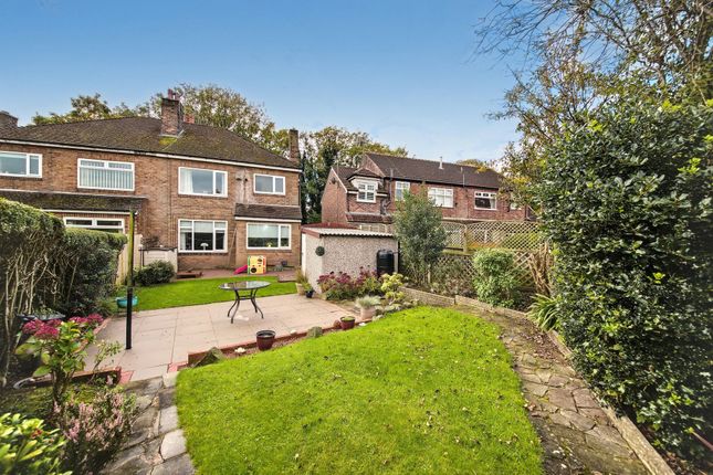 9 Marus Avenue, Wigan photo 4