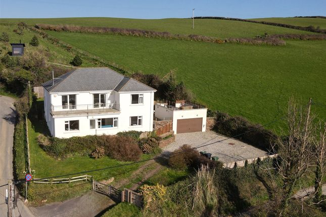 Dhekelia House,, Croyde, Devon photo 2