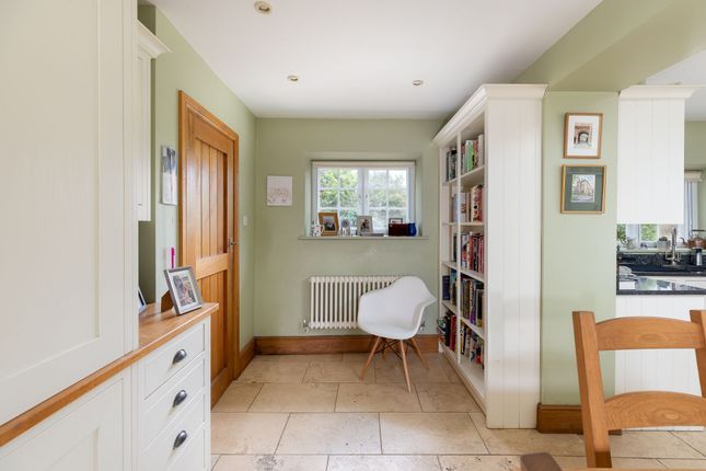 Semi-detached house for sale in Woolverton, Bath