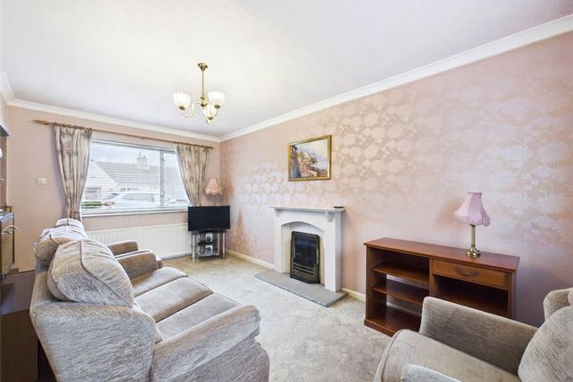 77, Tyersal Court, West Yorkshire photo 2