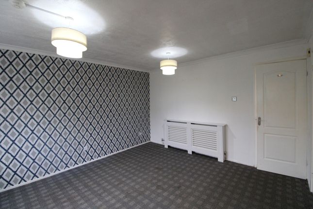 5, Llys Helyg, Rhyl photo 2