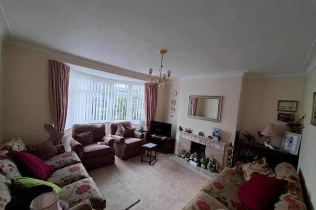 23, Cornhill Crescent, North Shields photo 5
