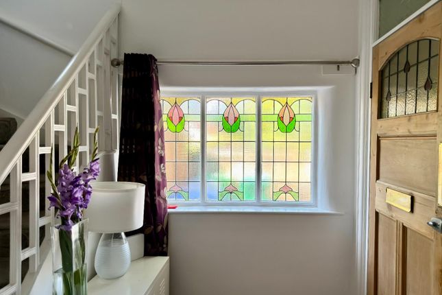 2, South Drive, Chorltonville photo 3