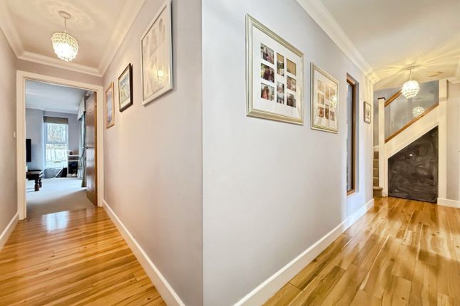 68 Ffordd Dryden, Killay, West Glamorgan photo 4