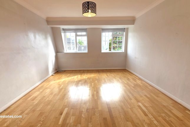 12, Canford Close, ENFIELD photo 4
