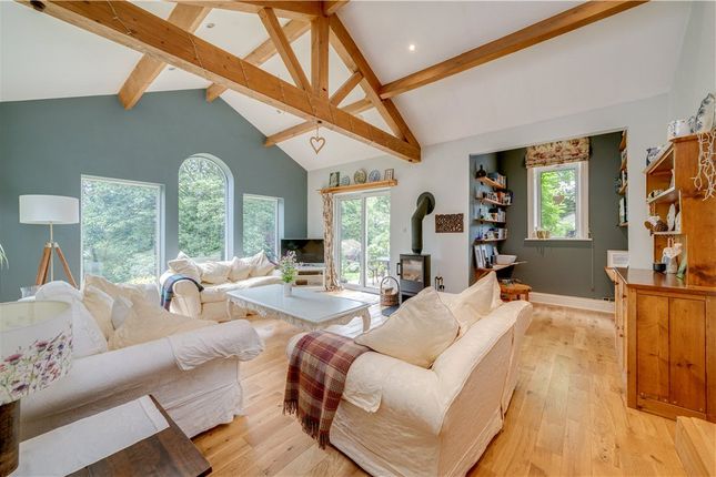 Kell House,, Ripon Road, Harrogate photo 3