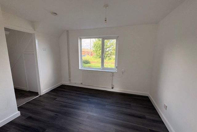 46, Freemans Way, Deal photo 3