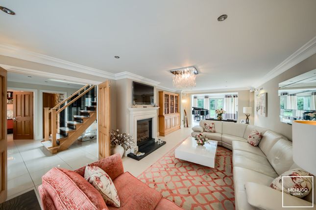 11 Barlows Road, Birmingham photo 5