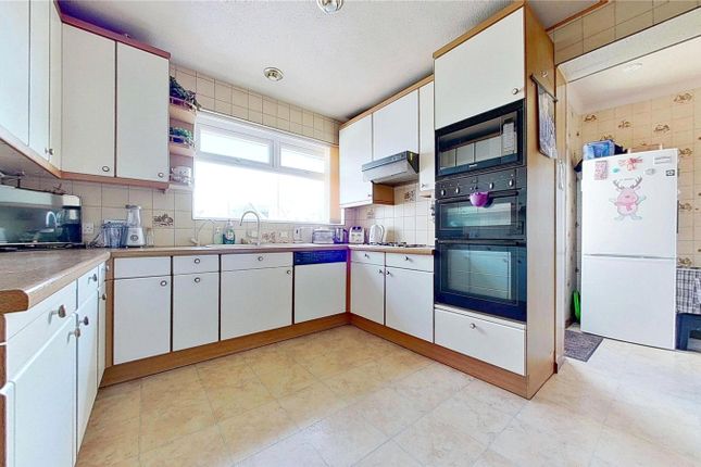 21, Cokeham Road, West Sussex photo 3