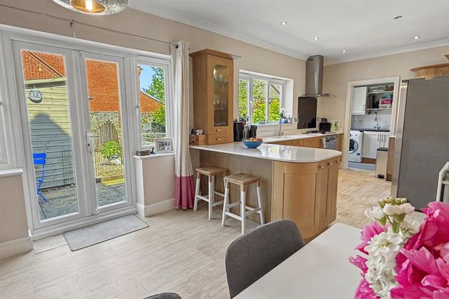 1, Westhill Close, Birmingham photo 3