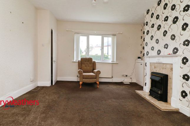 Browning Road, Mexborough photo 5