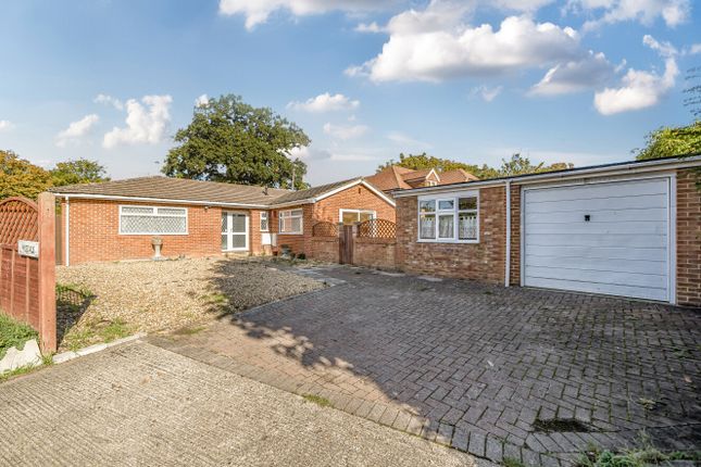 3-bed house on Rosedale,, Doles Lane, Berkshire, £650,000