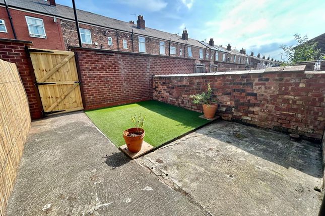 116 Taylors Road, Manchester photo 4