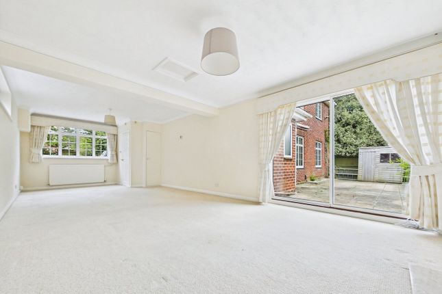 34, Sellwood Road, Southampton photo 3