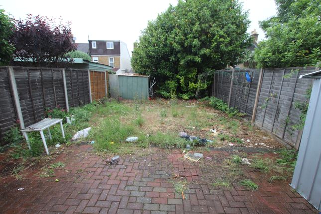 Killearn Road, London photo 5