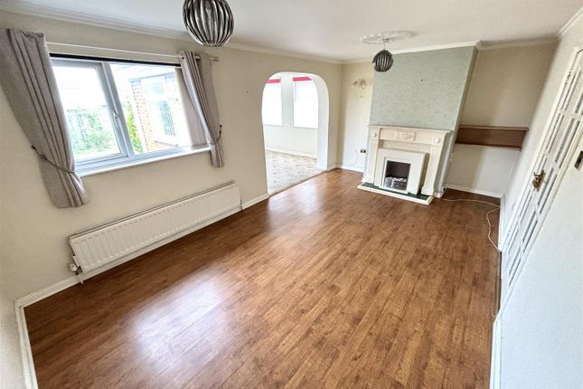 15, Acer Drive, Haswell photo 2