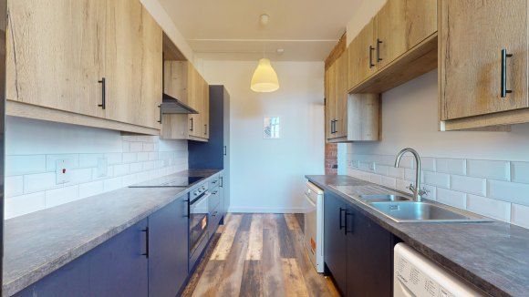 52-Braunstone-Gate-Flat-1-09172024_151340 (1)