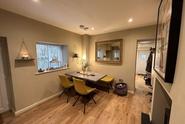 10, Summerton Place, Chipping Norton photo 5