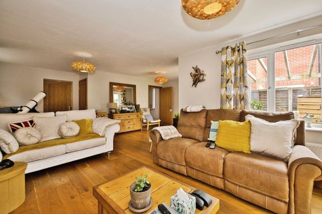 Brook House, Newtown,, Coat Road, Somerset photo 3