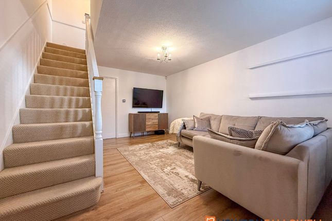 9 Clipsham Close, Newark photo 4