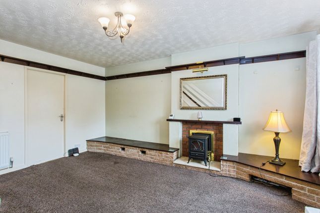 50, Deborah Avenue, Preston photo 4