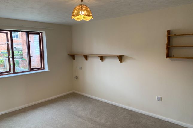 Born Court,Flat 24, New Street, Ledbury photo 2
