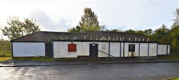 Units for sale in rutherglen Units for sale in rutherglen