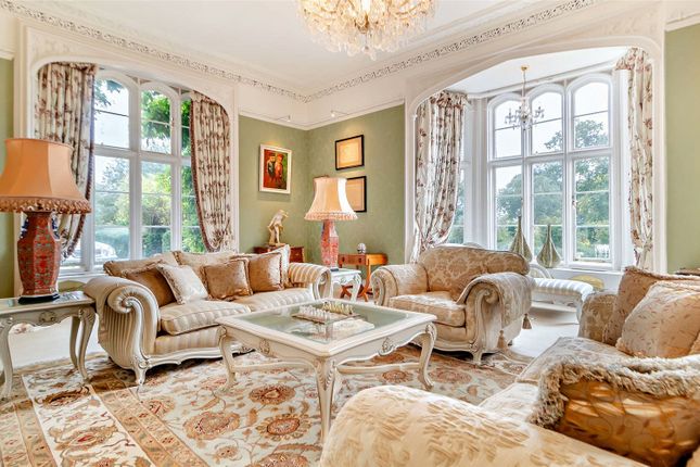 Drawing Room
