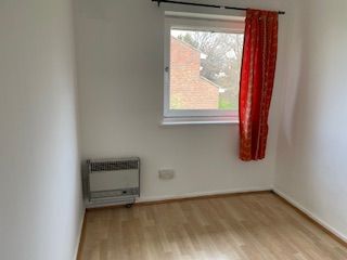 Duplex for sale in Westmoreland Road, Bromley