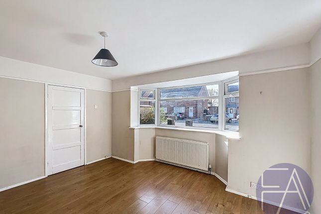 30, Bradshaws Lane, Southport photo 2