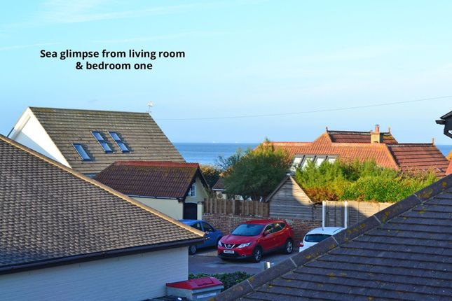 Hillfield Road Selsey PO20 2 Bedroom Flat For Sale 68114289 hillfield-road-selsey-po20-2-bedroom-flat-for-sale-68114289
