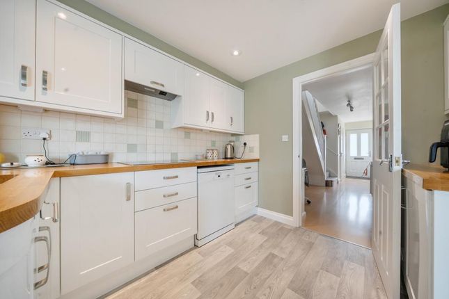 8 NEWLAND MILL, Newland Mill, Witney photo 4