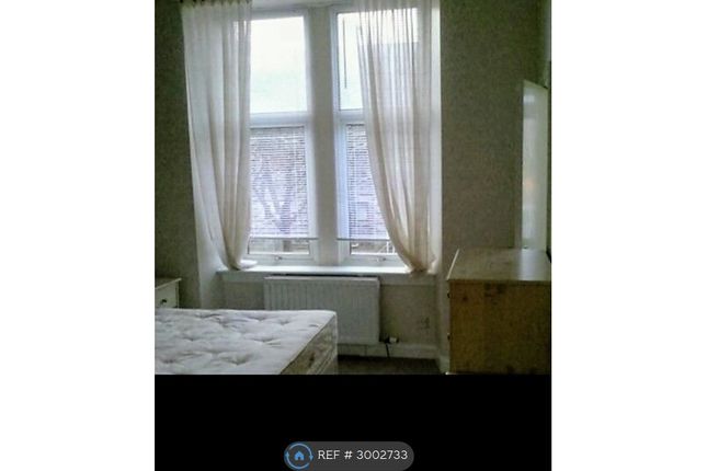 Cambuslang Road, Rutherglen photo 5