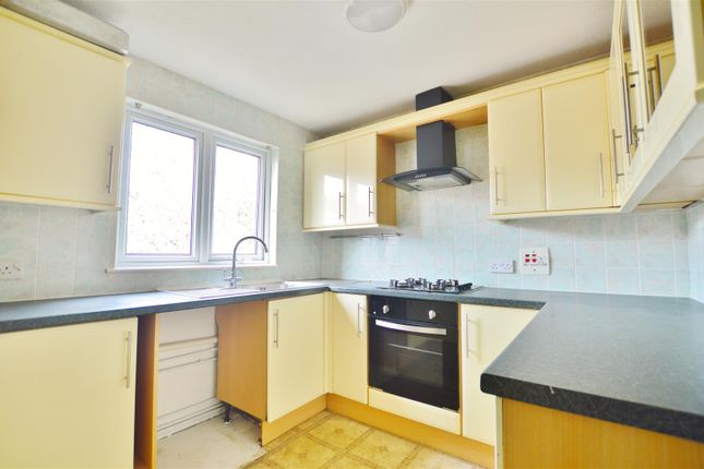 52A, Greystoke Road, Slough photo 4