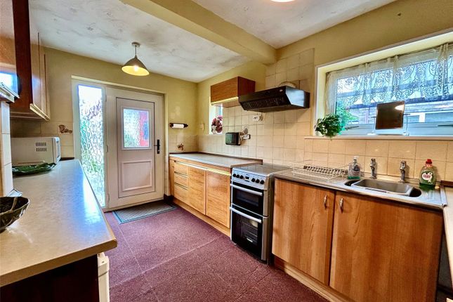 43, Pear Tree Crescent, Preston photo 4