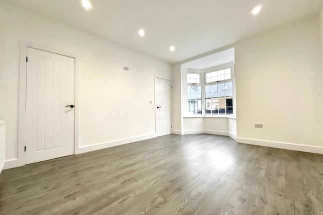 7 Edith Street, Jarrow photo 3