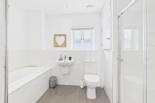 The Coach House Cambrian Quay, Saundersfoot photo 4