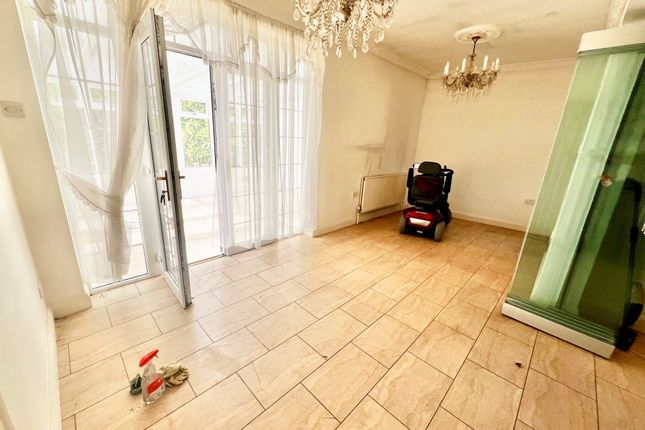 13, Martin Dene, Bexleyheath photo 5