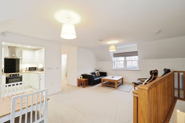 15, Church View Lane, Derby photo 2