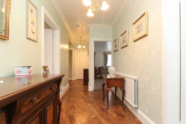 2, Carlton Rise, Kent photo 2