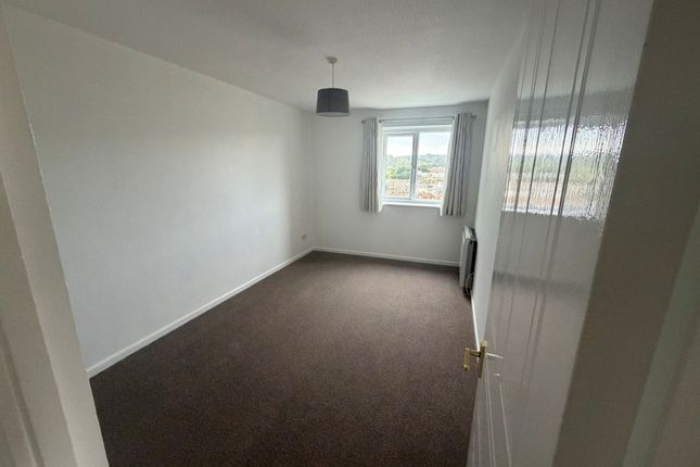 Flat 7 Mayfield Court, Dover photo 5