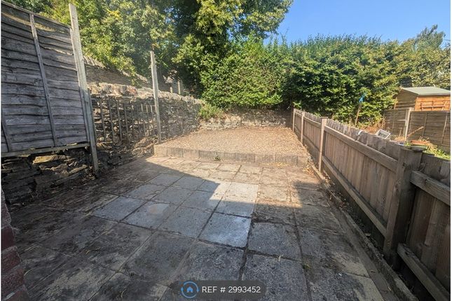 Greenhow St, Sheffield photo 5