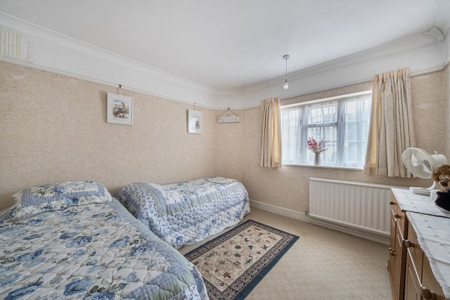 1361608-23-68E678...