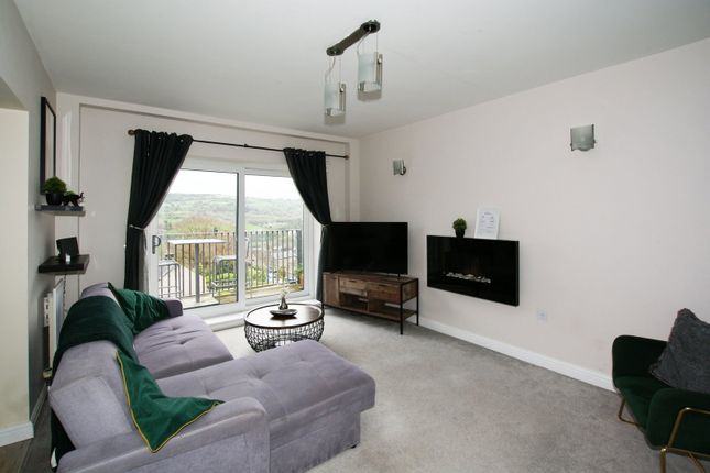 72a, Jackson Road, Matlock photo 4