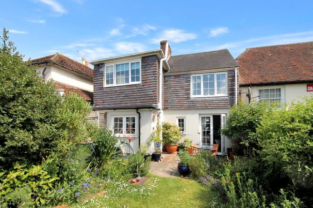4 Bridge Street, Wickham photo 3